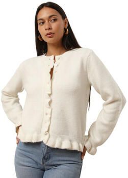 La Modeuse Vest 75982_P179896