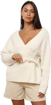 La Modeuse Vest 75989_P179910