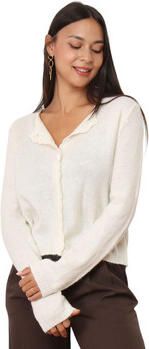 La Modeuse Vest 76061_P180078