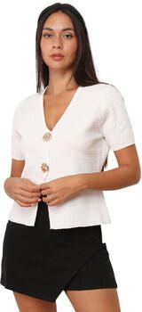 La Modeuse Vest 76069_P180095