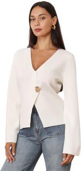 La Modeuse Vest 76139_P180241