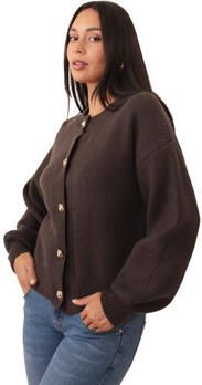 La Modeuse Vest 76416_P180985