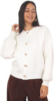 La Modeuse Vest 76417_P180987