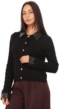 La Modeuse Vest 76543_P181331