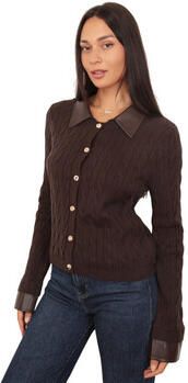 La Modeuse Vest 76544_P181333