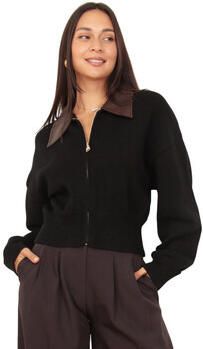 La Modeuse Vest 76546_P181337