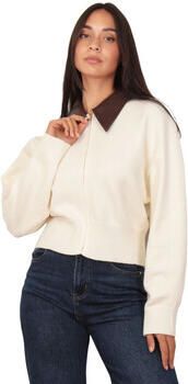 La Modeuse Vest 76548_P181341