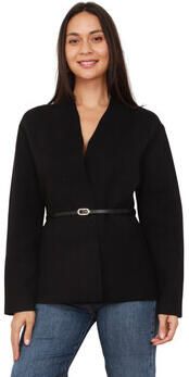 La Modeuse Vest 76730_P181741