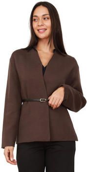 La Modeuse Vest 76732_P181745