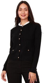 La Modeuse Vest 76848_P182056