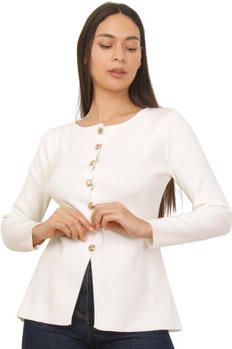 La Modeuse Vest 77546_P183812