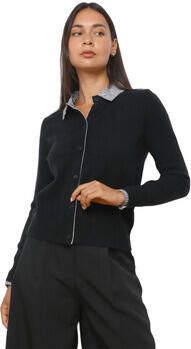 La Modeuse Vest 79411_P188846