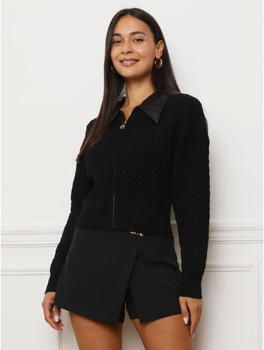 La Modeuse Vest 79757_P189759
