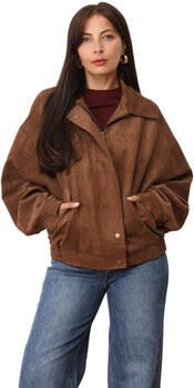 La Modeuse Windjack 76024_P179991