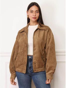 La Modeuse Windjack 76025_P179994