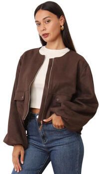 La Modeuse Windjack 76055_P180063