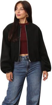 La Modeuse Windjack 76074_P180109