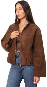 La Modeuse Windjack 76245_P180592