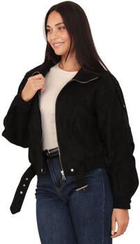 La Modeuse Windjack 76501_P181249