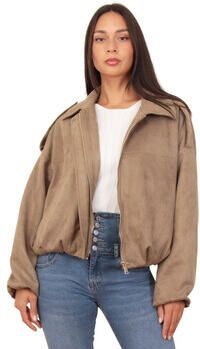 La Modeuse Windjack 76538_P181325