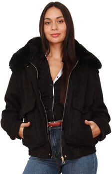 La Modeuse Windjack 76739_P181762
