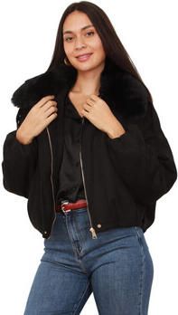 La Modeuse Windjack 76878_P182081