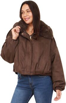 La Modeuse Windjack 76879_P182083