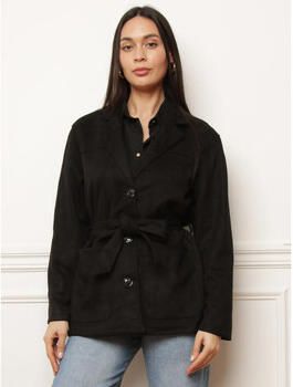La Modeuse Windjack 77438_P183482