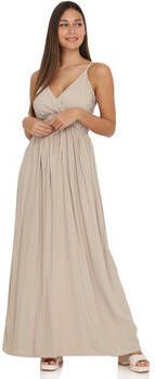 La Modeuse Jurk 30600_P70587