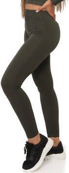 La Modeuse Legging 67433_P156516