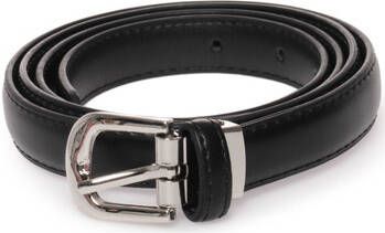 La Modeuse Riem 37698_P64635