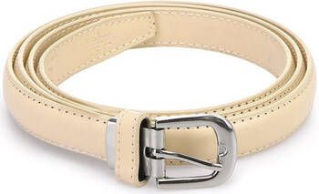 La Modeuse Riem 38245_P65238