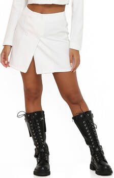 La Modeuse Rok 23071_P51057