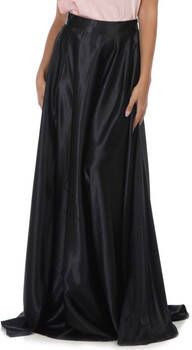 La Modeuse Rok 48973_P86665