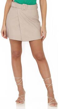 La Modeuse Rok 50033_P89693