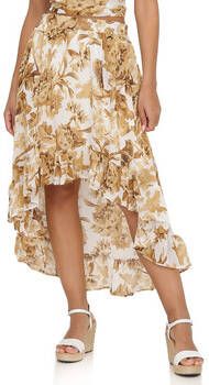 La Modeuse Rok 62989_P142863
