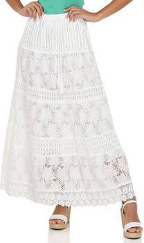 La Modeuse Rok 63127_P143350