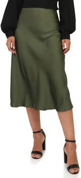 La Modeuse Rok 67424_P156491