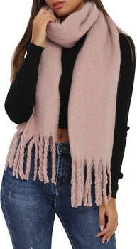 La Modeuse Sjaal 39786_P67058