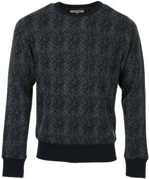La Panoplie Sweater Sweat