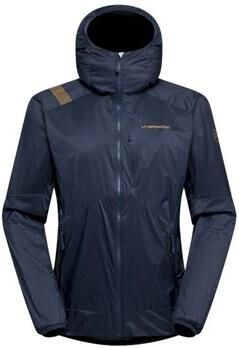 La sportiva Blazer Across Lite