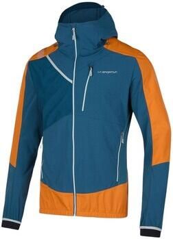 La sportiva Blazer Aequilibrium Gore-tex