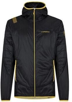 La sportiva Blazer Aequilibrium Insulation