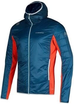 La sportiva Blazer Aequilibrium Insulation