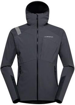 La sportiva Blazer Aequilibrium Speed