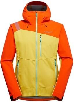 La sportiva Blazer Alpine Guide