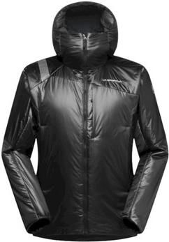 La sportiva Blazer Alpine Guide Primaloft