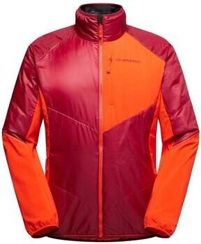 La sportiva Blazer Ascent Primaloft