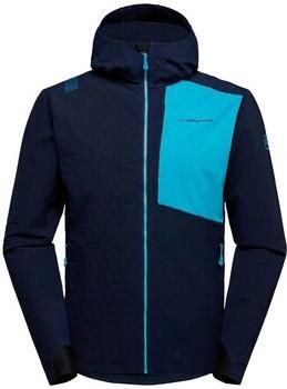 La sportiva Blazer Ascent Primaloft