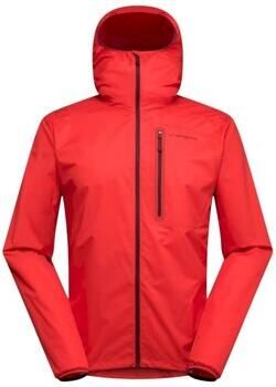 La sportiva Blazer Breeze Stretch